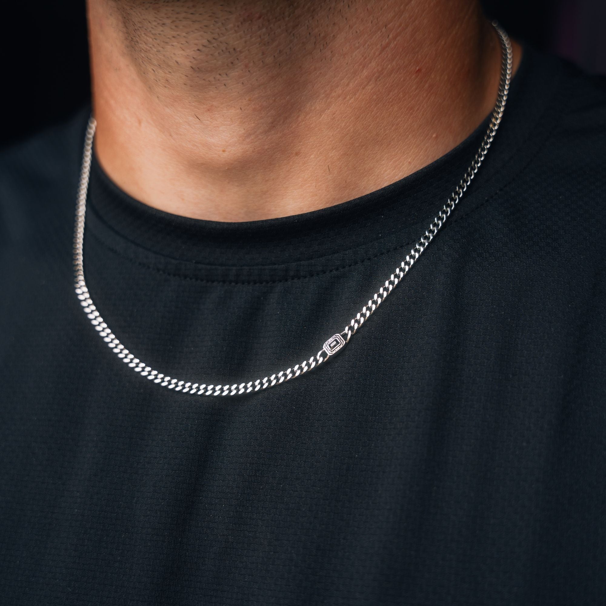How Do You Clean Silver Jewellery