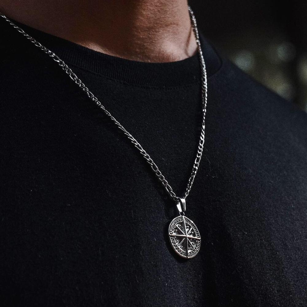 Trending Jewellery Collection - Chains, Rings, Bracelets - Twistedpendant