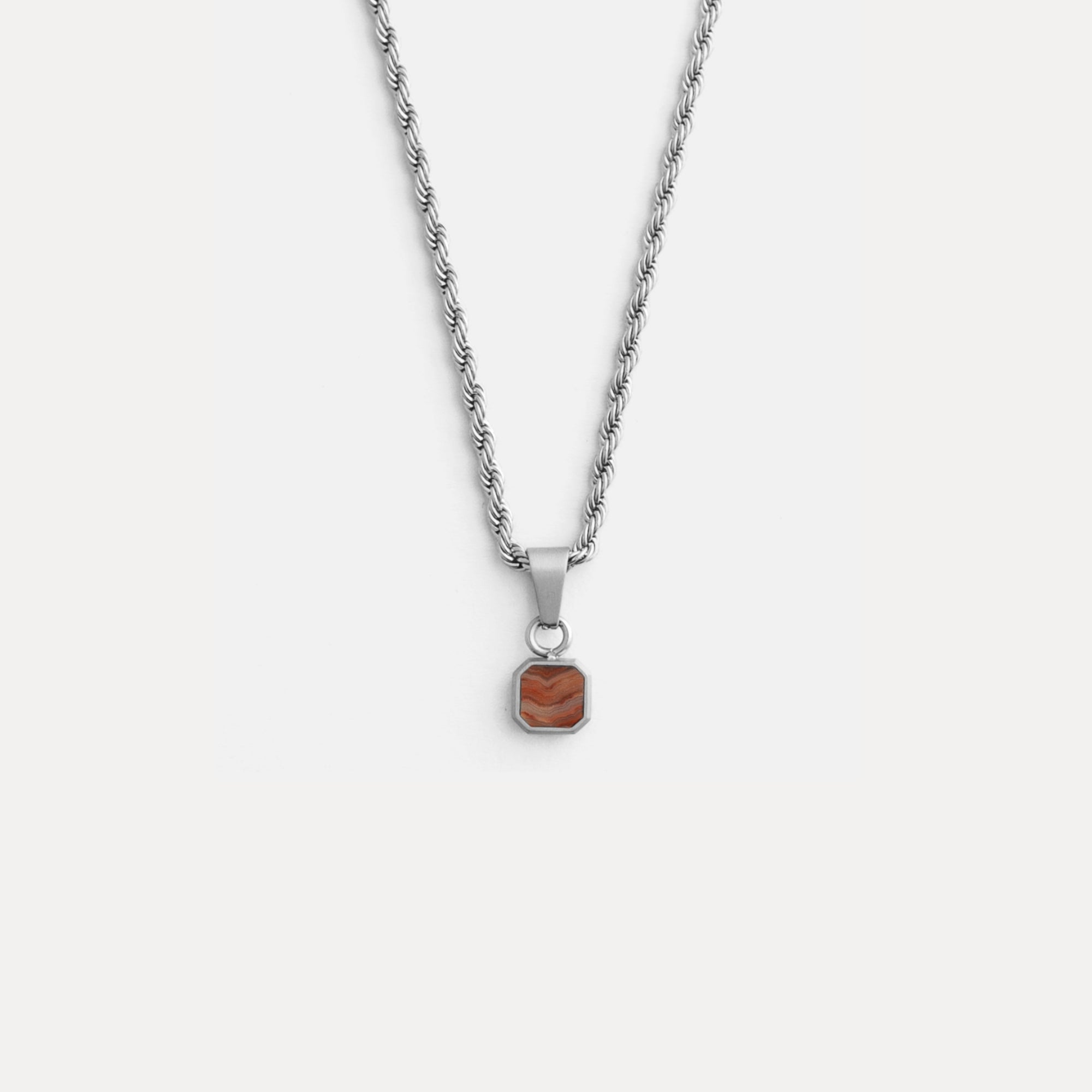 Mini Crazy Onyx - Gold