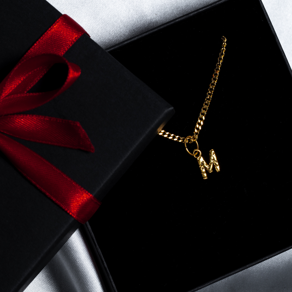 Top Jewellery Gift Ideas for Him | Gifts For Men By Twistedpendant