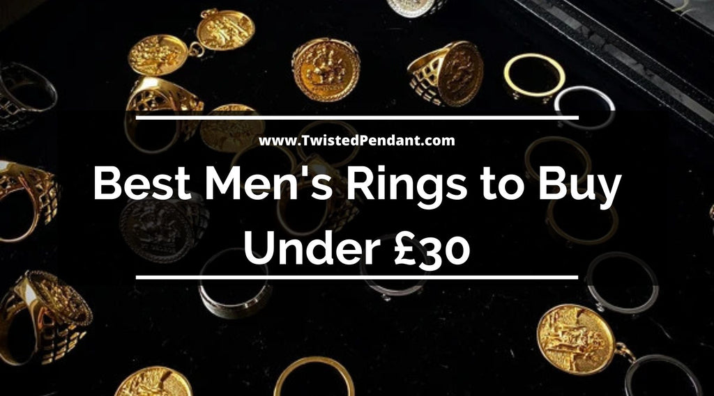 Best 25+ Deals for Mens Louis Vuitton Ring