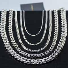 Men’s Black & Gold Onyx Pendant Necklace For Men Twistedpendant 20 / 18K Gold