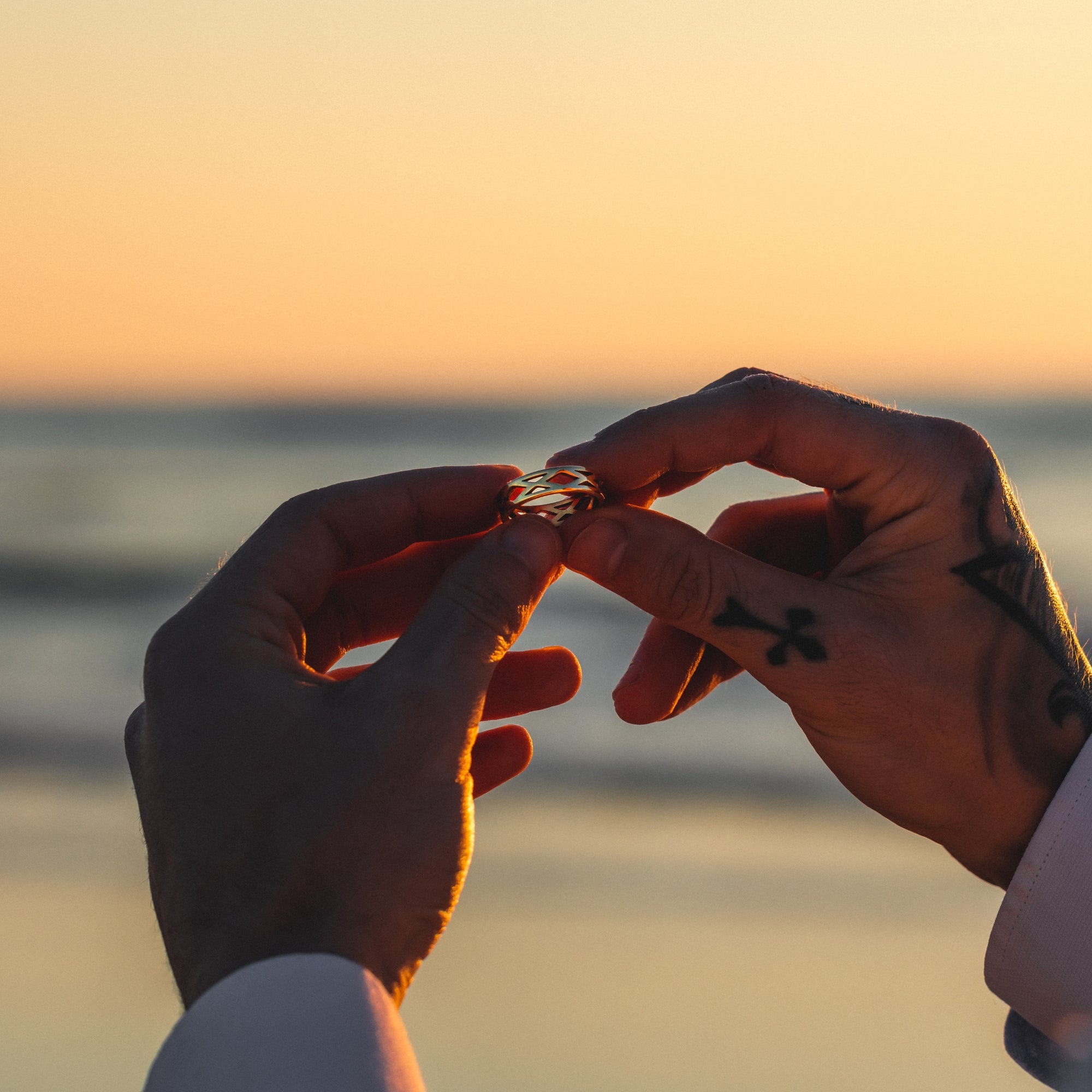  Gifts for Him | Men’s Jewellery Gift Ideas - By Twistedpendant