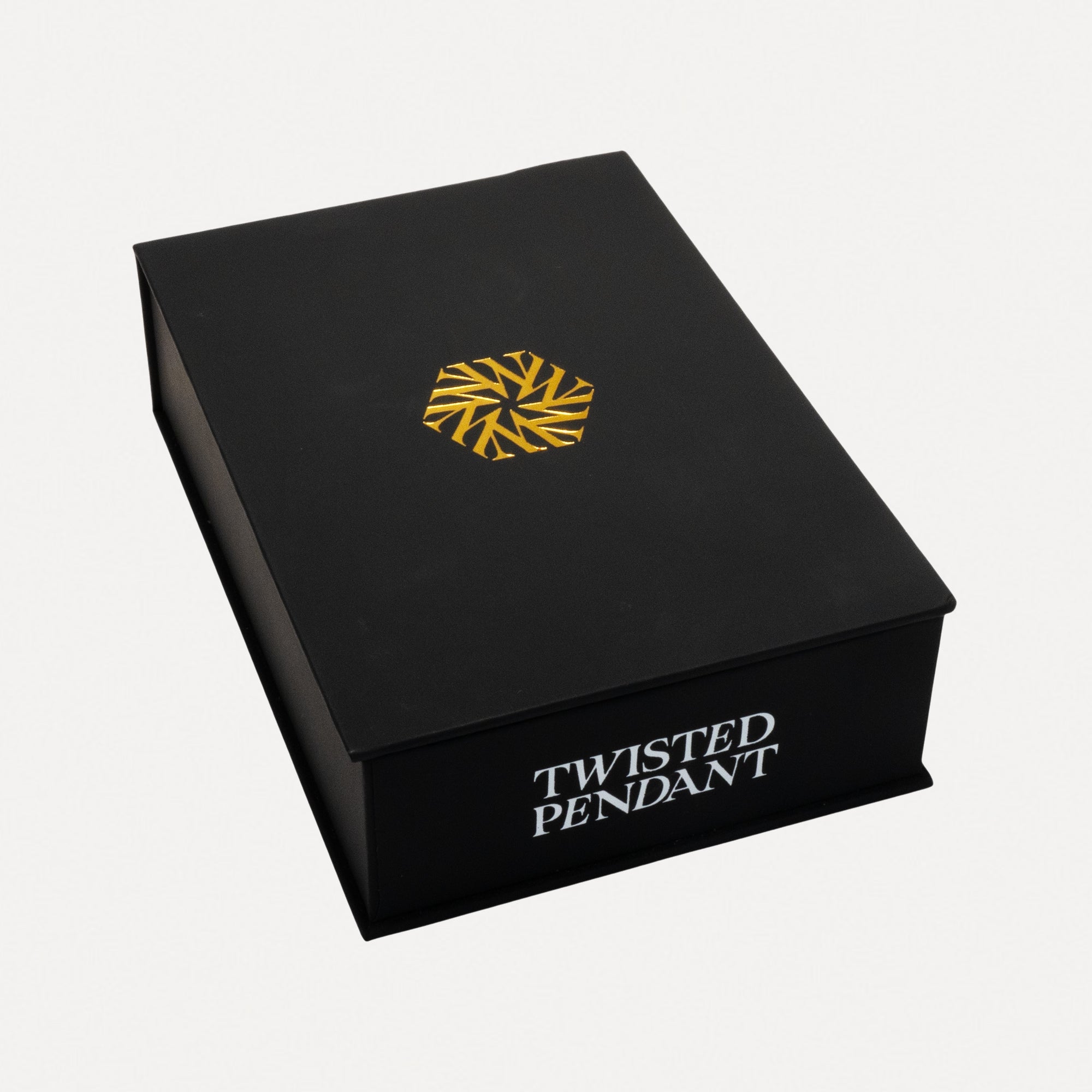 Luxury Gift Box