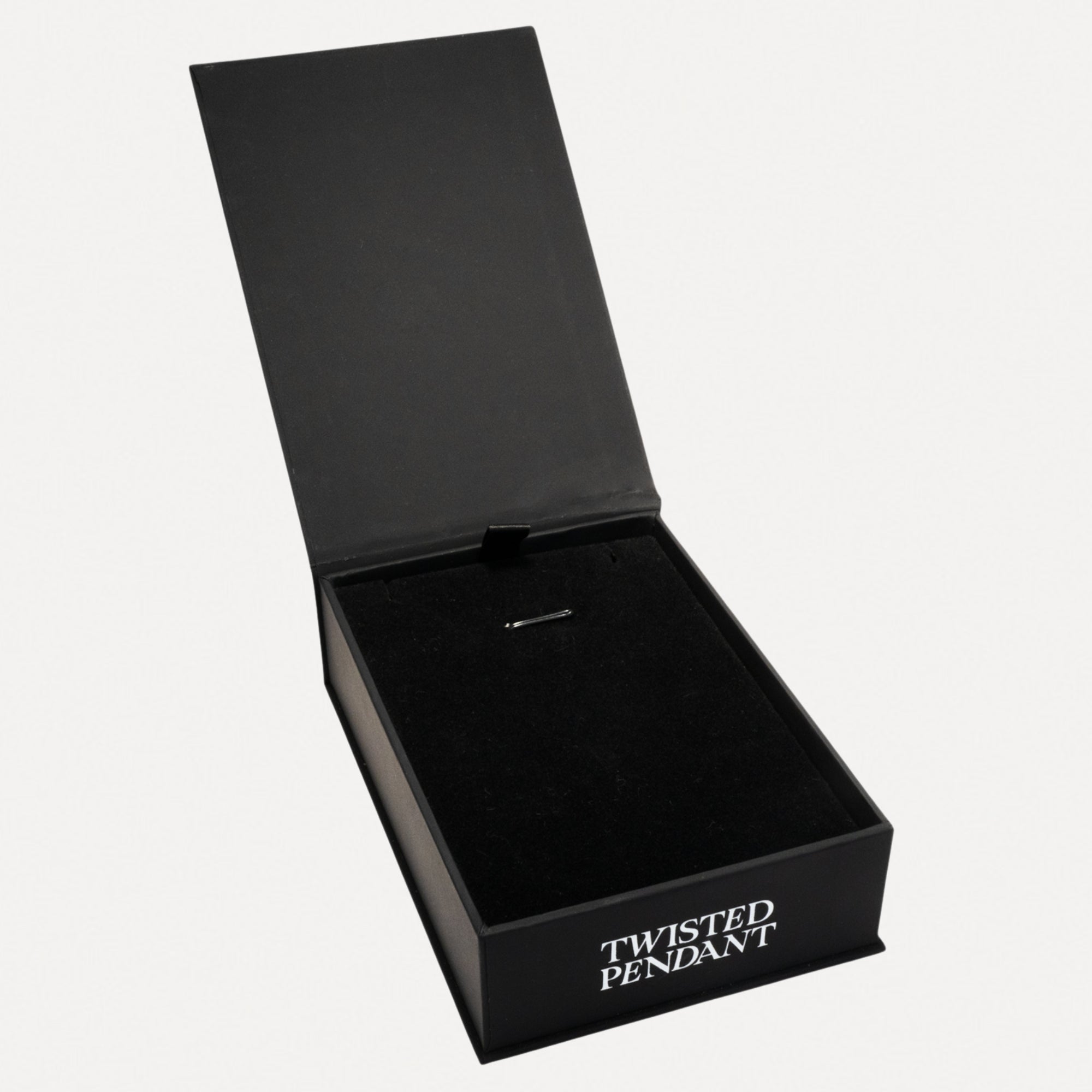 Luxury Gift Box