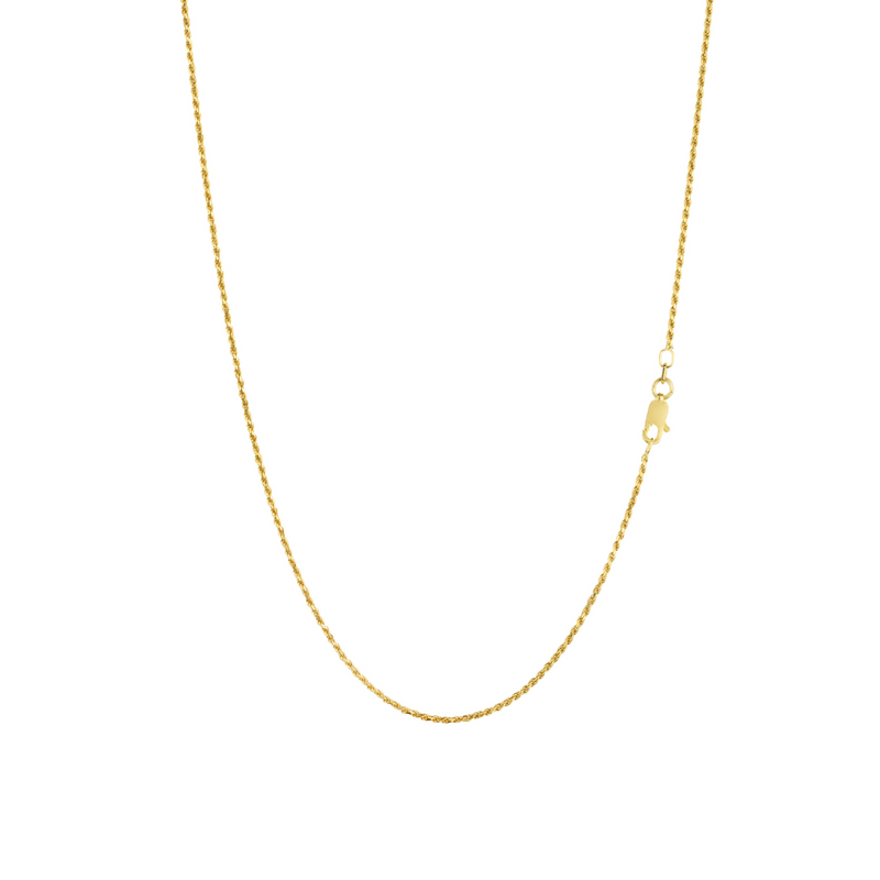 Mens gold 2025 chain png
