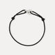 Drift – Black (Silver)