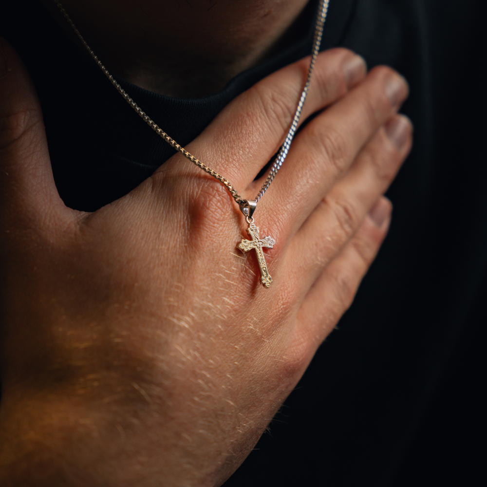 Cheap pendants for chains hotsell