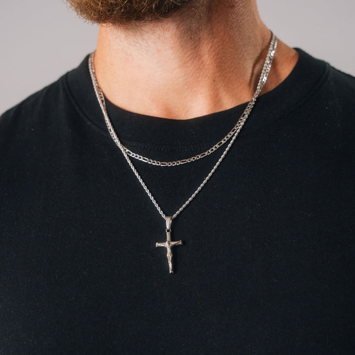 Crucifix