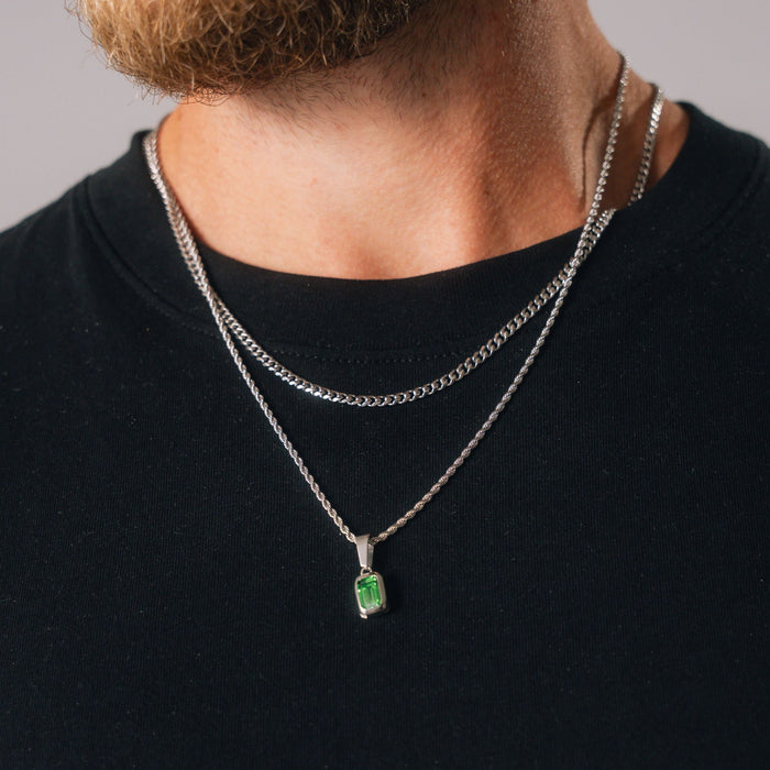 Emerald