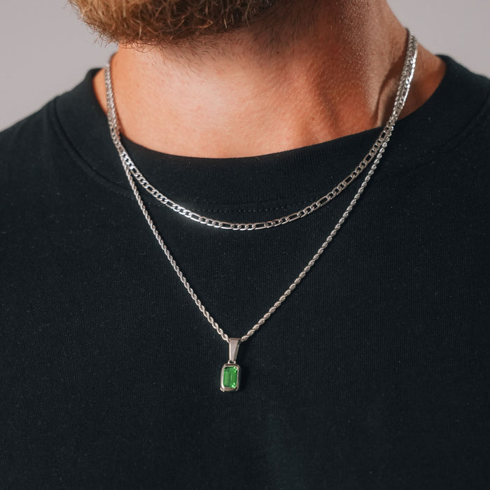 Emerald