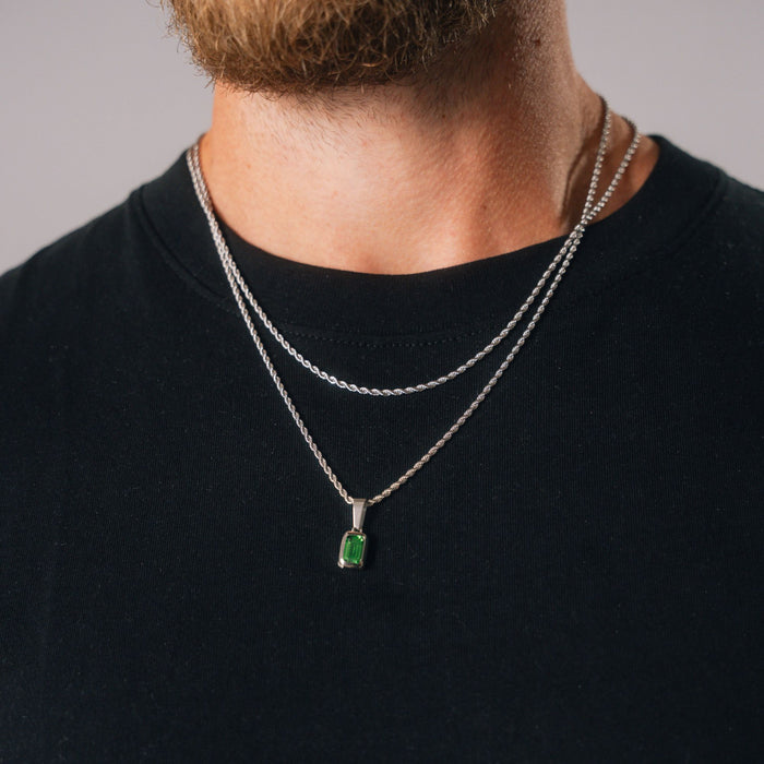 Emerald