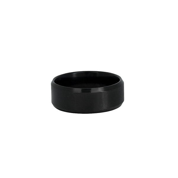 Mens rubber rings hot sale near me