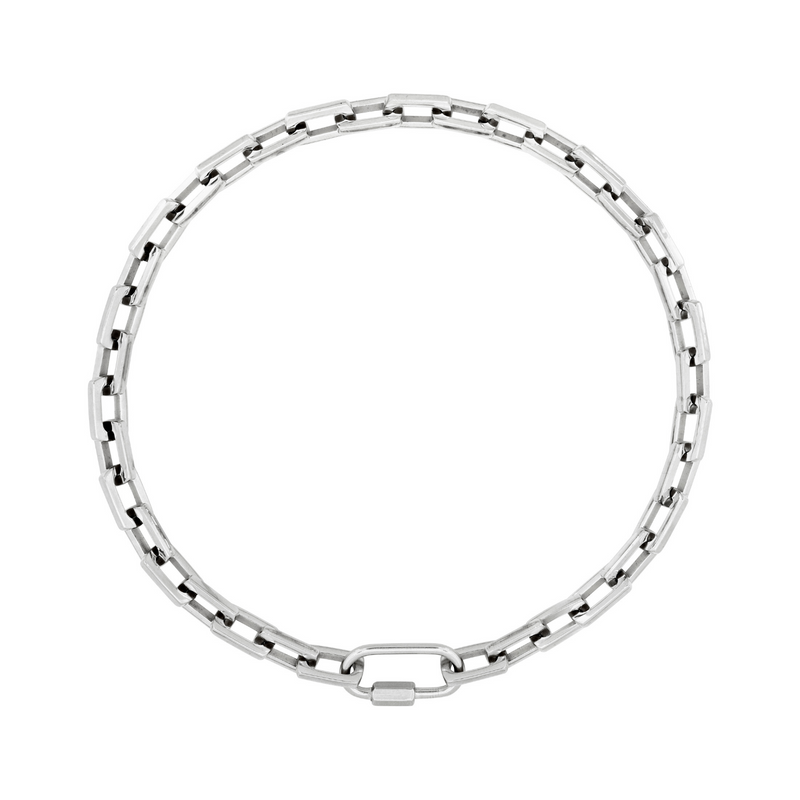 Louis Vuitton MONOGRAM Monogram Street Style Metal Logo Necklaces & Chokers